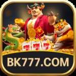 bk777 - King v5.5.3