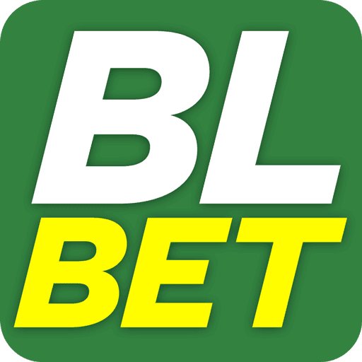 blbet Official v4.7.2 - 1111game 🧠🛑 No poker, paciência e autocontrole são fundamentais; se estiver cansado, pare e volte outro dia. 😮‍💨