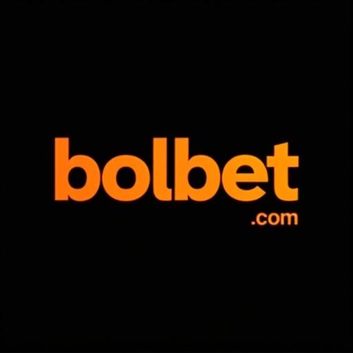 bolbet Slots Max v2.7.8 - 1111game 🎰📉 Anti-tilt rule: -25% stop-loss rígido — preserve banca para o próximo dia de slaughter nos slots! ⛔💰