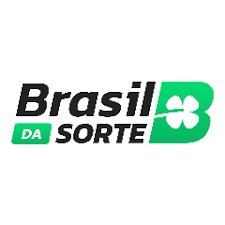 brasildasorte App Supreme v5.9.2