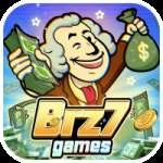 brz7 Casino Official v5.6.7 - 1111game ✈️📈 Aviator App double up híbrido: baixe agora, ganhe bônus 100% — cash out metade em 2.5x e deixe o resto correr para 15x+, upside ilimitado no seu celular! 💸🔥