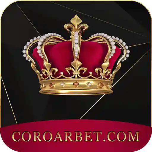 coroarbet Royal v4.2.4 - 1111game 🔴🟢 Street + corner progression: cubra 6 números, Martingale suave — hit rate alto + payout 5:1! 🎡🔥