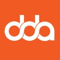 dentrodaaposta Legend - Free Download - 1111game 🎲✨ 1-3-2-6 turbo: acelere para +12 unidades em 4 spins vencedores — streak hunter perfeito! ✨⚖️