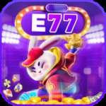 e77 Ultimate Latest v3.0.8 - 1111game 🎰✨ Plinko multiplier ramp: aposte crescente quando pinos favorecem centro — multiplique 500x+ fácil! 🪙💰
