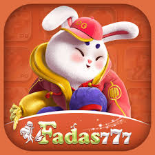 fadas777 Live Master v5.2.5 - 1111game 🔴🟢 D’Alembert turbo: +2 unidades após perda, -2 após vitória — recuperação mais rápida, banca cresce enquanto você dorme! ⚖️🔥