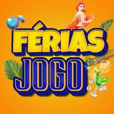 feriasjogo - Live Plus - 1111game ⚽🔥 Apostas futebol props artilheiro: Messi/Vini em forma vs defesas fracas — odds 5.00+ com value! 🔥💵