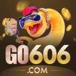 go606 Jackpot Max v2.2.7