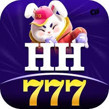 hh777 - Slots Prime - 1111game 🎰🔥 Slots cluster pays App Reactoonz: baixe e ative free clusters — pagam 6000x+ em avalanche que muda tudo! 🌪️🤑