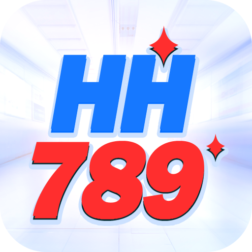 hh789 Live Extreme v4.2.5 - 1111game 🎰✨ Plinko App multiplier ramp-up: download + free credits — aposte crescente quando histórico favorece centro e multiplique 1500x+ no seu smartphone! 🪙🤑