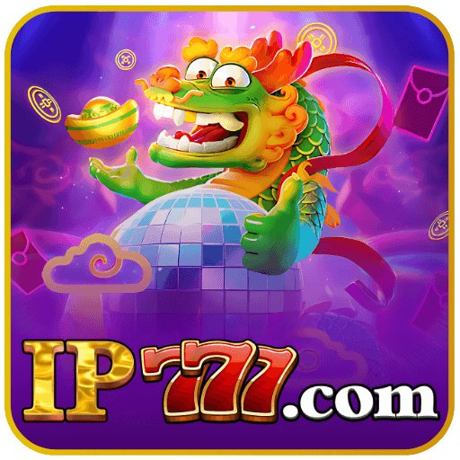 ip777 Extreme Gaming App - 1111game 🎰🌀 Fibonacci suave na roleta: siga 1-1-2-3-5-8… após perda — recupera devagar, mas com menos risco de bust do que Martingale! 🔴⚫