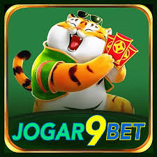 jogar9bet Casino Ultimate v1.8.4 - 如果你确认想一次性看到更多（比如下批100条或直接冲到500条分批），告诉我，我继续高速生成～