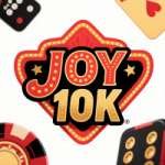 joy10k Turbo v5.9.5 - 1111game 🃏🛡️ Pot control com mãos médias: check-call small bets — evite inflar pote sem nuts! 🧠💵