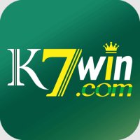 k7win Champion Gaming App - 1111game 🃏📈 Blackjack App counting secreto: download + prática pro — memorize Hi-Lo e vire a vantagem, ganhando milhares no seu bolso! 🧠🤑