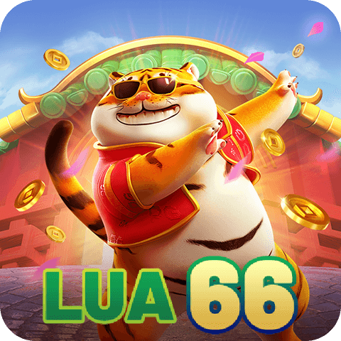 lua66 Casino Official v2.0.5