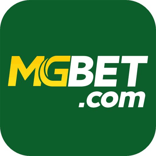 mgbet Elite Casino App