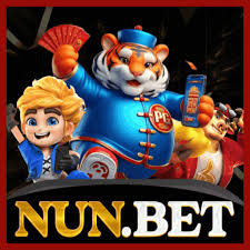 nunbet Money Champion v2.0.2