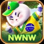 nwnw App King v4.4.9