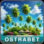 ostrabet Deluxe BR v4.2.5