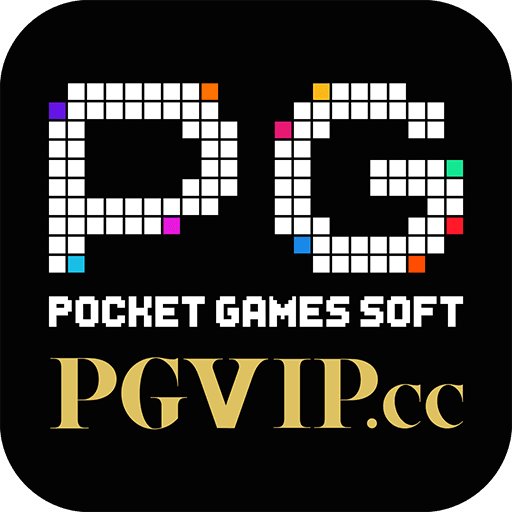 pgvip Gaming Deluxe - 1111game 🃏⚡ Poker App mesas fish soft + rakeback 60%: baixe e receba bônus 400% no depósito — esmague recreativos com 4-bet light e overbet, winrate de 15bb/100 e stack gigante no seu smartphone! 💪🏆