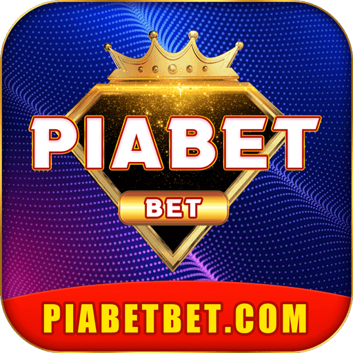 piagetbet Master New - 1111game 🎲💹 Crash App auto cash out 2.0x + manual: baixe e ganhe free rounds — grind 150 rounds/hora com compounding pequeno que vira fortuna em poucos dias! 📉🤑