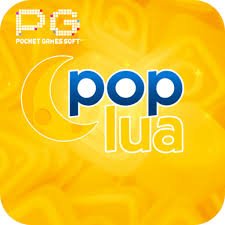 poplua Master Latest v2.1.1