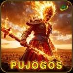 pujogos - Real Money Turbo - 1111game 🎰🔥 Slots retrigger App: baixe e ative free spins pack — Gonzo style rounds pagam 10.000x+ no seu bolso! 🌟🔥
