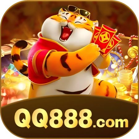 qq888 Live Super v4.5.7