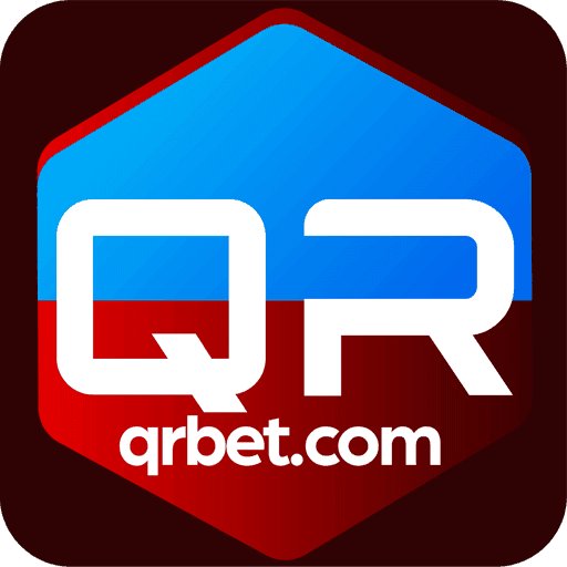 qrbet Games Champion - 1111game ⚽🚀 App apostas futebol Brasil com super free bet R0: download instantâneo, aposte em clássicos como Corinthians x São Paulo — encontre value bets escondidos e multiplique sua banca 10x em um fim de semana épico! 📊🔥