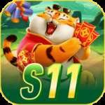 s11 - Slots Plus - 1111game 🔴⚫ Roleta dozens + Fibonacci agressivo: pule níveis rápido após perda — recupera tudo + lucro extra nas primeiras vitórias! 🎡📈