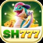 sh777 Live Legend v1.1.4