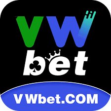 vwbet Super - Casino & Slots
