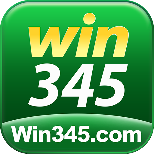 win345 VIP BR v3.5.5