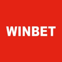 winbet Gaming Pro