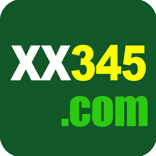 xx345 APK Extreme v4.1.5 - 1111game ⚽💡 Futebol brasileiro under 2.5 em times defensivos: value constante em Série A — lucro fixo semanal! 📊🔥