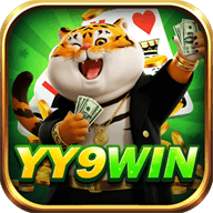 yy9win Slots Royal v2.8.5