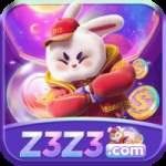 z3z3 - Champion Earning App