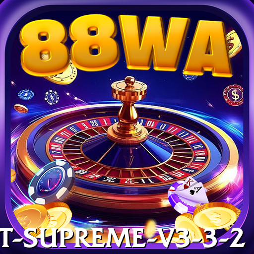 big.bet.br Jackpot Supreme v3.3.2 - 1111game 🟢🎥 Apostas ao vivo trazem intensidade; para não perder o controle, defina limites e faça pausas quando sentir pressão. ⚠️💸