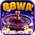 big.bet.br Jackpot Supreme v3.3.2