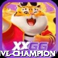 brbet.games - Live Champion