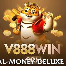 cc999 - Real Money Deluxe - 1111game 🎰🌀 Sistema Fibonacci na roleta é mais suave que Martingale: siga a sequência 1-1-2-3-5… e recupere perdas progressivamente com menos risco de falência rápida! 🔴⚫