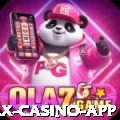 game Max Casino App