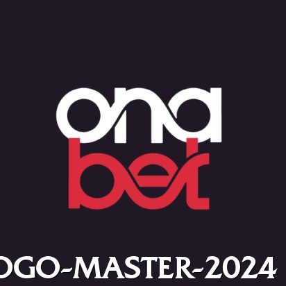 globaljogo Master 2024 - 1111game 🕐☎️ Escolha plataformas que ofereçam suporte 24/7 e canais de atendimento claros e eficientes. 🔒