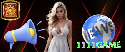 05x Plus v1.5.5 Screenshot 1 - 1111game ⚽🔥 Over 9.5 corners em jogos abertos: combine com análise de pressão — estatística gera edge sólido! 📊🔥