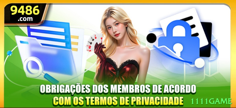Screenshot - 1111game 🃏💡 No blackjack, a estratégia básica + contagem de cartas pode elevar muito sua vantagem; pratique em modo demo antes de jogar com dinheiro real! 🃏📊