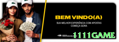 166win Casino Official v3.7.0 Screenshot 4 - 1111game 🃏📈 Blackjack surrender + deviation: reduza house edge para 0.3% — grind pro level com vantagem real! 📉🤑