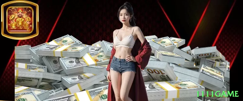 Screenshot - 1111game ⚽🔥 App futebol live over HT Brasil: baixe e entre over 1.5 — value insano em jogos brasileiros no seu smartphone! ⚽🤑