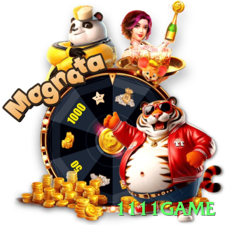 2026bet APK Max v4.4.3 Screenshot 1 - 1111game 🎰⚡ Multiplicador ramp-up slots: aposte máximo quando multiplier está subindo — transforme 10x em 100x+ em segundos! ✨🤑