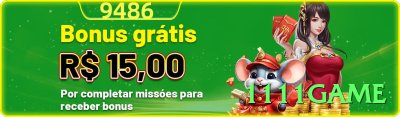 2026kk - Casino Premium Screenshot 2 - 1111game 🎰✨ Slots são fáceis e divertidos; antes de girar, fixe um limite de tempo e um valor máximo para gastar. ⏱️💰