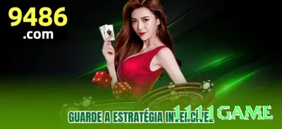 22ff Mega Gaming App Screenshot 1 - 1111game 📱🧭 A melhor plataforma é intuitiva, mostra odds e limites com clareza e oferece bônus transparentes. 🔎