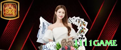 257bet King - Win Real BRL Screenshot 1 - 1111game 🎰💹 Sessões curtas em slots de alta volatilidade: defina stop-win +50-100% e pare — maximiza chance de pegar big win! ✨🤑